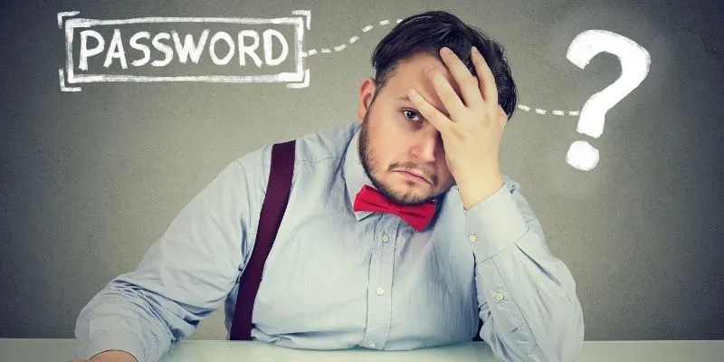 Khi sử dụng tài khoản Ok9 cần lưu ý điều gì?